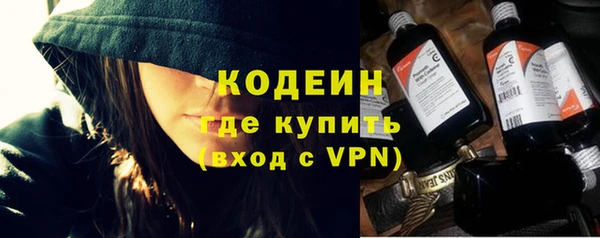 прущие крисы Богданович