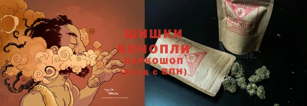 прущие крисы Богданович
